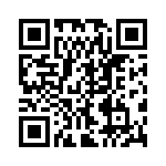 MAL215097401E3 QRCode