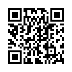 MAL215097402E3 QRCode