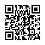 MAL215097413E3 QRCode