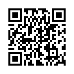 MAL215097501E3 QRCode