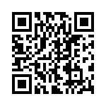 MAL215097514E3 QRCode