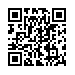 MAL215097821E3 QRCode