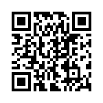 MAL215098685E3 QRCode