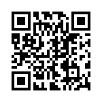 MAL215099014E3 QRCode