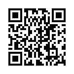 MAL215099403E3 QRCode