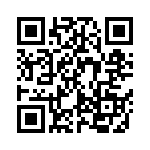 MAL215099417E3 QRCode