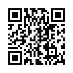 MAL215099516E3 QRCode