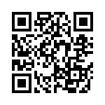 MAL215099601E3 QRCode