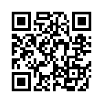 MAL215099705E3 QRCode