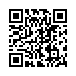 MAL215099815E3 QRCode