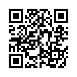 MAL215236688E3 QRCode