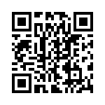 MAL215237228E3 QRCode