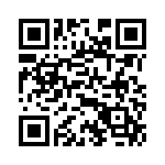 MAL215237229E3 QRCode