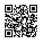 MAL215237478E3 QRCode