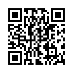 MAL215266101E3 QRCode