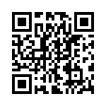 MAL215266228E3 QRCode