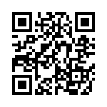 MAL215266339E3 QRCode