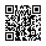 MAL215293473E3 QRCode