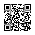 MAL215376101E3 QRCode