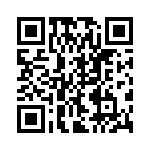 MAL215611183E3 QRCode