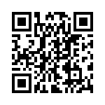 MAL215612472E3 QRCode