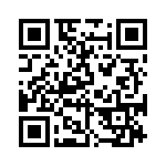 MAL215617183E3 QRCode