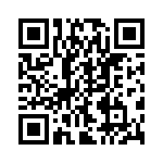 MAL215626153E3 QRCode