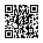 MAL215627332E3 QRCode