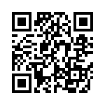 MAL215628682E3 QRCode