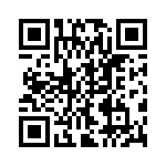 MAL215629152E3 QRCode