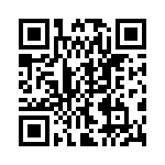 MAL215629472E3 QRCode