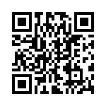 MAL215651123E3 QRCode