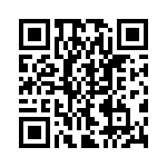 MAL215656103E3 QRCode