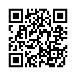 MAL215658152E3 QRCode