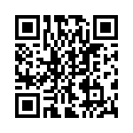 MAL215665393E3 QRCode