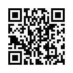 MAL215668562E3 QRCode