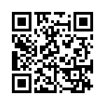 MAL215668682E3 QRCode