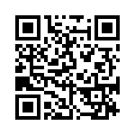 MAL215677153E3 QRCode