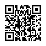 MAL215678472E3 QRCode