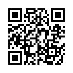 MAL215717101E3 QRCode