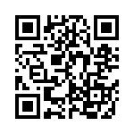 MAL215722152E3 QRCode