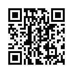 MAL215722182E3 QRCode