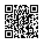 MAL215722561E3 QRCode