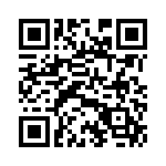 MAL215727829E3 QRCode