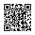 MAL215743561E3 QRCode