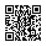 MAL215747121E3 QRCode