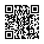 MAL215749101E3 QRCode