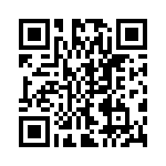 MAL215749331E3 QRCode