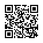 MAL215752102E3 QRCode