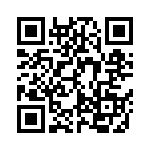 MAL215752271E3 QRCode